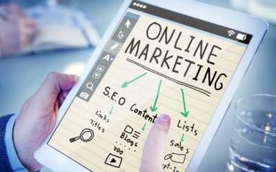 Why you need digital marketing?