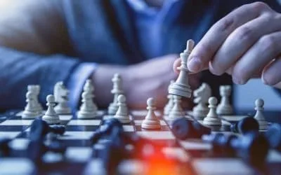 How To Be A great Leader?