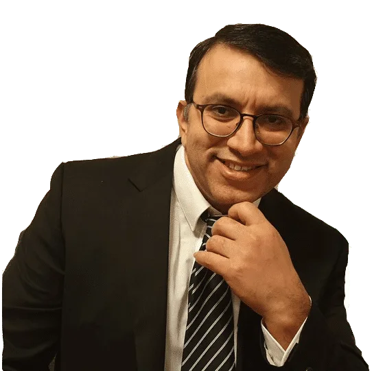 Fareed Shakhatreh_WITHOUT BACKGROUND